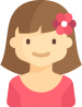 clipart549642 clipart549642