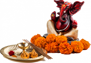 hindu-god-ganesha-statue-lord-ganesha-worship-pooja-arrangement copy hindu-god-ganesha-statue-lord-ganesha-worship-pooja-arrangement copy